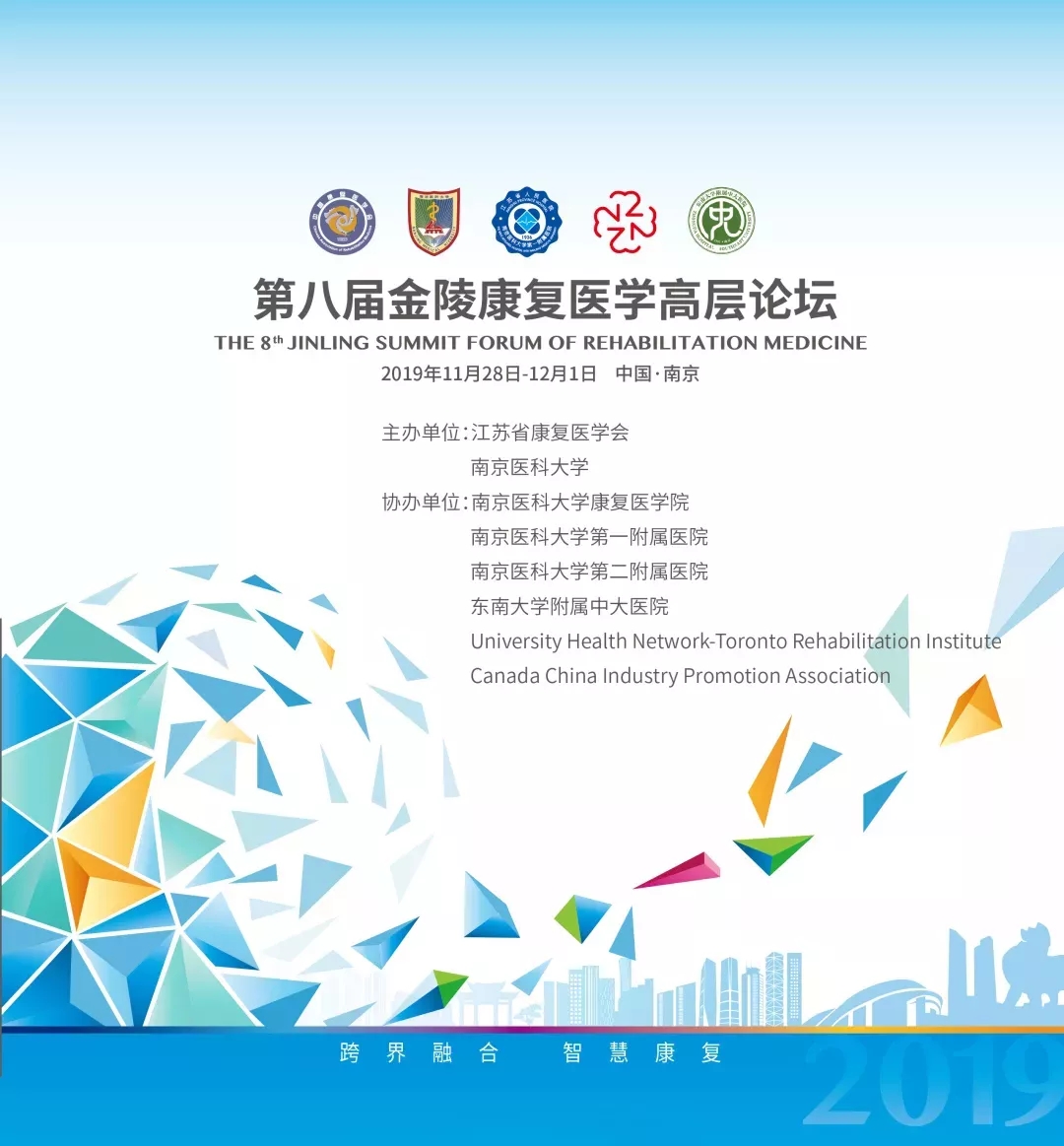 1574644165949927.jpg 1.webp.jpg