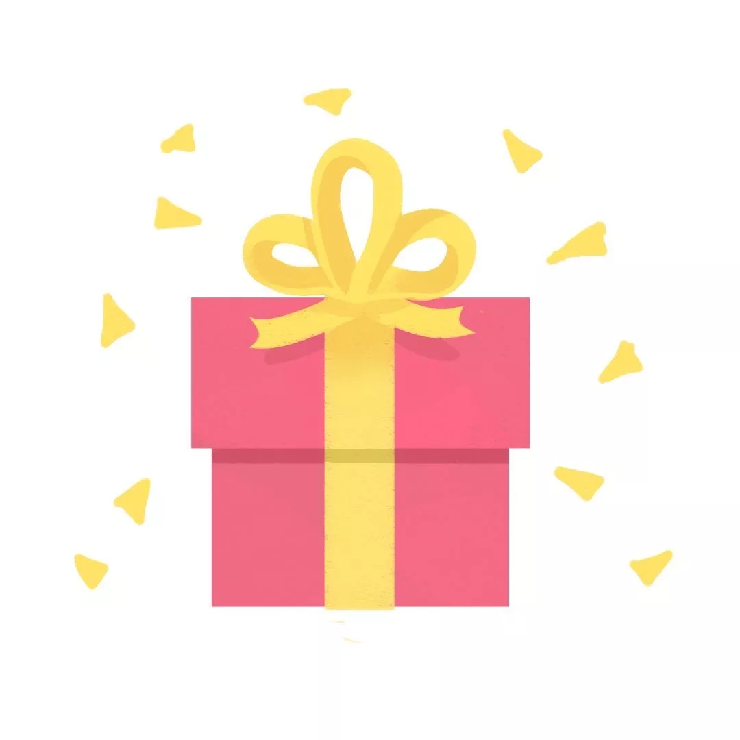 1574644655917317.jpg 1574644655917317.jpg