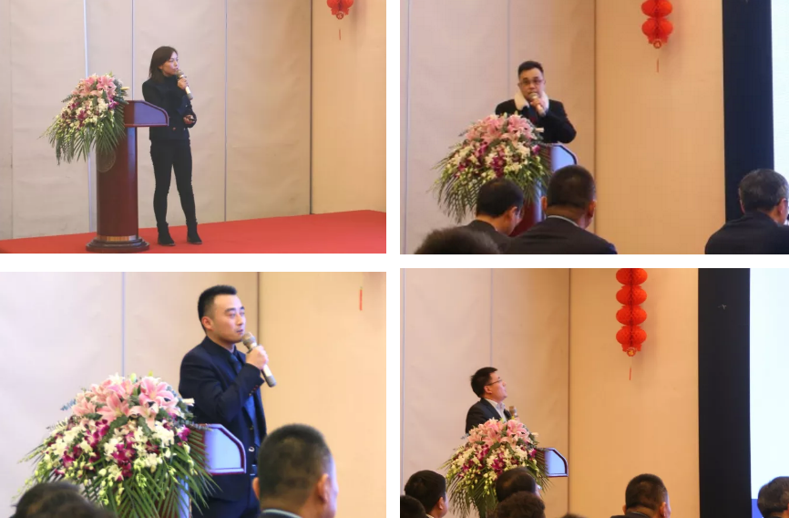 1580458052128132.png 1580458052128132.png