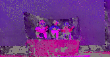 1580458770557575.gif 微信图片_20200131153608.gif